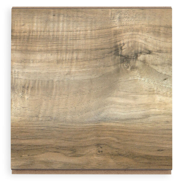 Golden Select Toasted Almond AC5 Laminate Flooring - SAMPLE ONLY
