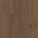 Golden Select Barrel Oak AC5 Laminate Flooring with Foam Underlay - 1.146 m² Per Pack - Image 2