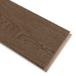 Golden Select Barrel Oak AC5 Laminate Flooring with Foam Underlay - 1.146 m² Per Pack - Image 3