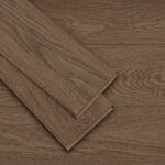 Golden Select Barrel Oak AC5 Laminate Flooring with Foam Underlay - 1.146 m² Per Pack - Image 5