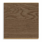 Golden Select Barrel Oak AC5 Laminate Flooring - SAMPLE ONLY