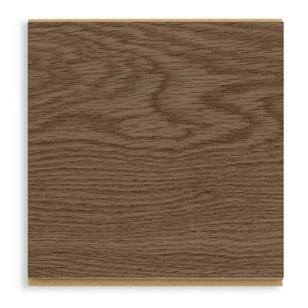 Golden Select Barrel Oak AC5 Laminate Flooring - SAMPLE ONLY