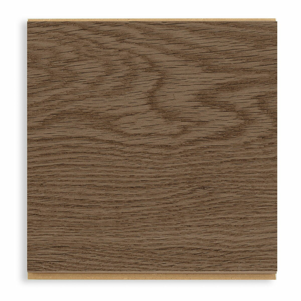 Golden Select Barrel Oak AC5 Laminate Flooring - SAMPLE ONLY