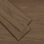 Golden Select Barrel Oak AC5 Laminate Flooring - SAMPLE ONLY - Image 2
