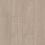 Golden Select Easton Oak AC5 Laminate Flooring with Foam Underlay - 1.146 m² Per Pack - Image 2