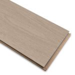 Golden Select Easton Oak AC5 Laminate Flooring with Foam Underlay - 1.146 m² Per Pack - Image 3