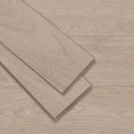 Golden Select Easton Oak AC5 Laminate Flooring with Foam Underlay - 1.146 m² Per Pack - Image 5