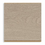 Golden Select Easton Oak AC5 Laminate Flooring - SAMPLE ONLY