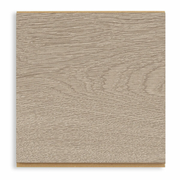 Golden Select Easton Oak AC5 Laminate Flooring - SAMPLE ONLY