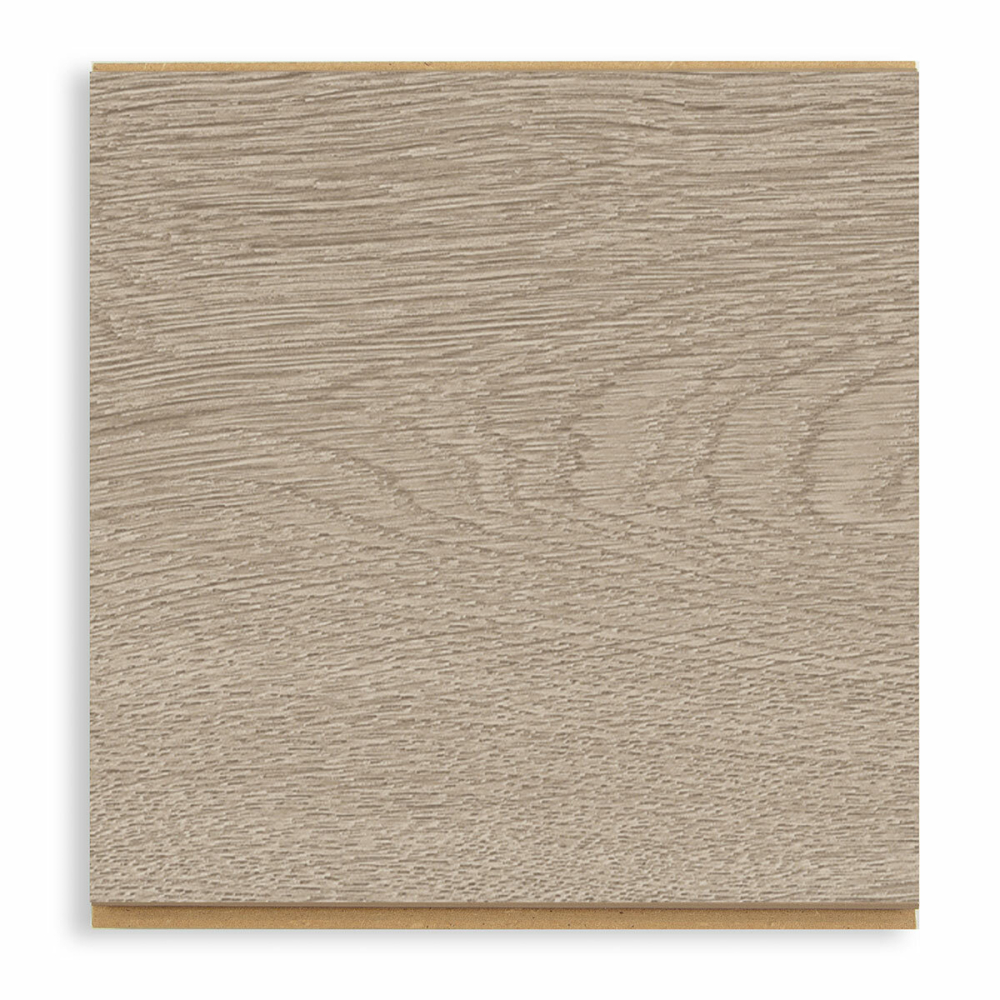 Golden Select Easton Oak AC5 Laminate Flooring - SAMPLE ONLY