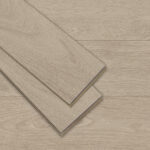 Golden Select Easton Oak AC5 Laminate Flooring - SAMPLE ONLY - Image 2