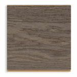 Golden Select Ancient Oak AC5 Laminate Flooring with Foam Underlay - 1.146 m² Per Pack - Image 2
