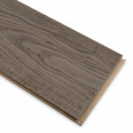 Golden Select Ancient Oak AC5 Laminate Flooring with Foam Underlay - 1.146 m² Per Pack - Image 3