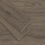Golden Select Ancient Oak AC5 Laminate Flooring with Foam Underlay - 1.146 m² Per Pack - Image 5