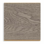 Golden Select Ancient Oak AC5 Laminate Flooring - SAMPLE ONLY