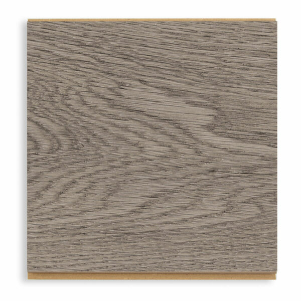 Golden Select Ancient Oak AC5 Laminate Flooring - SAMPLE ONLY