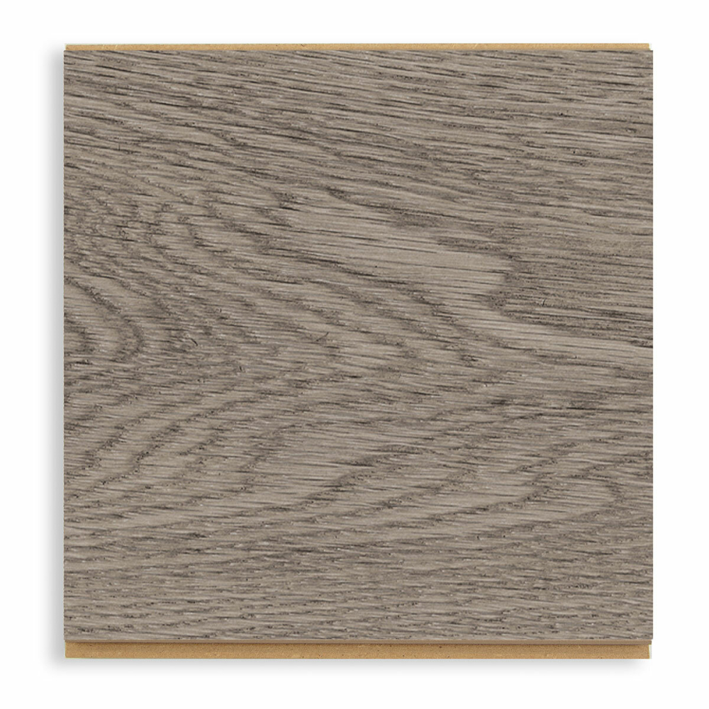 Golden Select Ancient Oak AC5 Laminate Flooring - SAMPLE ONLY