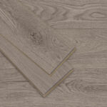 Golden Select Ancient Oak AC5 Laminate Flooring - SAMPLE ONLY - Image 2