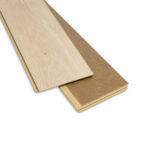 Golden Select Juliet Herringbone AC Laminate Flooring Planks - 1.179 m² Per Pack - Image 3