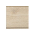Golden Select Juliet Herringbone AC Laminate Flooring Planks - 1.179 m² Per Pack - Image 4