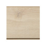 Golden Select Juliet AC5 Laminate Herringbone Flooring - SAMPLE ONLY