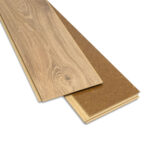 Golden Select Amboise Herringbone AC Laminate Flooring Planks - 1.179 m² Per Pack - Image 3