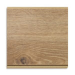 Golden Select Amboise Herringbone AC Laminate Flooring Planks - 1.179 m² Per Pack - Image 4