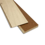 Golden Select Verona Herringbone AC Laminate Flooring Planks - 1.179 m² Per Pack - Image 3