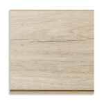 Golden Select Verona Herringbone AC Laminate Flooring Planks - 1.179 m² Per Pack - Image 4