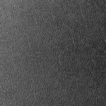 Klikflor RX500 7mm Recycled Garage Floor Corner Ramp (90 x 585 x 7mm) – 1 Corner in Graphite - Image 14