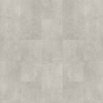 Elka Signet Luxury Vinyl Flooring Tiles with Foam Underlay - 1.848m² Per Pack - Image 4