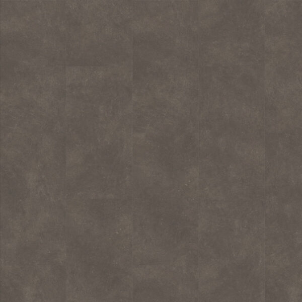 Elka Tile Insignia 5mm Vinyl Flooring - SAMPLE ONLY