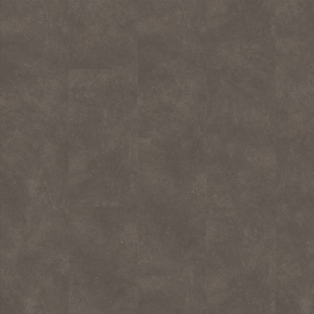 Elka Tile Insignia 5mm Vinyl Flooring - SAMPLE ONLY
