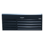 Hilka 55" (140cm) Industrial 8 Drawer Tool Chest - Image 3