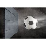 Keter Cortina Alto 4ft 6" x 2ft 4" (1.4 x 0.7m) 1,415 Litre Vertical Storage Shed with Shelves - Image 5