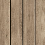 Keter Ashwood Signature 4ft 7" x 2ft 8" (1.4 x 0.82m) 1,150 Litre Horizontal Storage Shed - Image 5