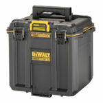 DEWALT® DWST60480-1 TOUGHSYSTEM 2.0 6 Piece Tower Storage System - Image 4