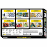Wrap-It Storage Ultimate Organisation Pack - 24pcs - Image 4