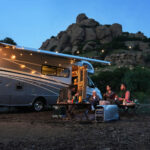 EcoFlow Delta 3 Pro Portable Power Station, 4096Wh - Image 4