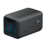 Anker C1000X Portable Power Station 1056Wh & Expansion Battery - Image 3