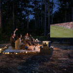 Anker SOLIX C1000X Portable Power Station 1056Wh - Image 4