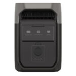EcoFlow Delta 3 Portable Power Station, 1024Wh - Image 6