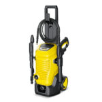 Kärcher K5 WCM Car and Home Pressure Washer - Image 2