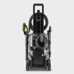 Kärcher K5 WCM Car and Home Pressure Washer - Image 3