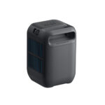 Anker Solix C300X AC Portable Power Station - Image 7