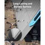 Anker Solix 100W Foldable Solar Panel - Image 12