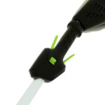 Greenworks 60V 36cm Linetrimmer (Tool only) - GWGD60LT - Image 5