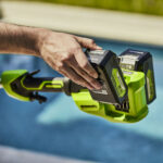 Greenworks 24V (4Ah) Lithium-ion Battery - Image 3