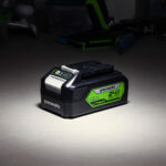 Greenworks 24V (4Ah) Lithium-ion Battery - Image 4