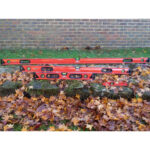 Hilka 4 Piece Box Level Set - Image 5